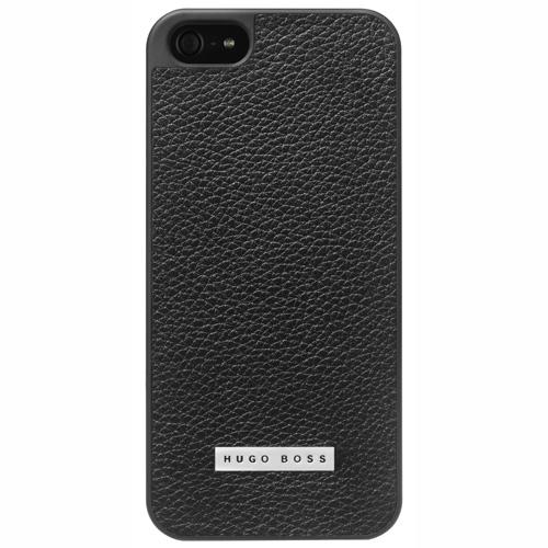 Hugo boss etui iphone 5 shop